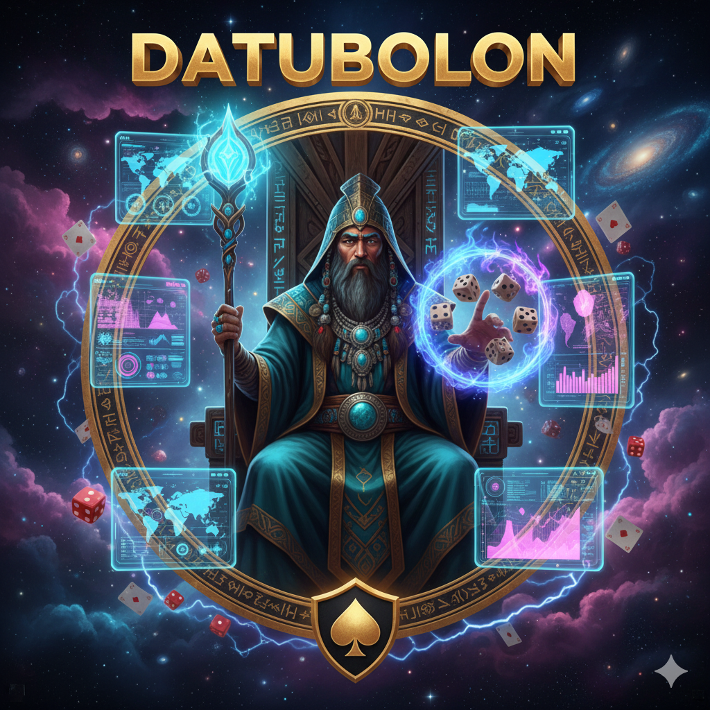 Datubolon